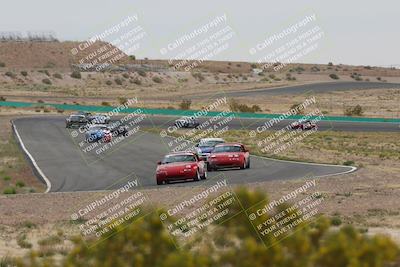 media/May-03-2025-Lucky Dog Racing (Sat) [[206de64b9d]]/Turn 2 (1020am-1120am)/